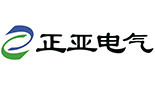 广东正亚电气工程有限公司